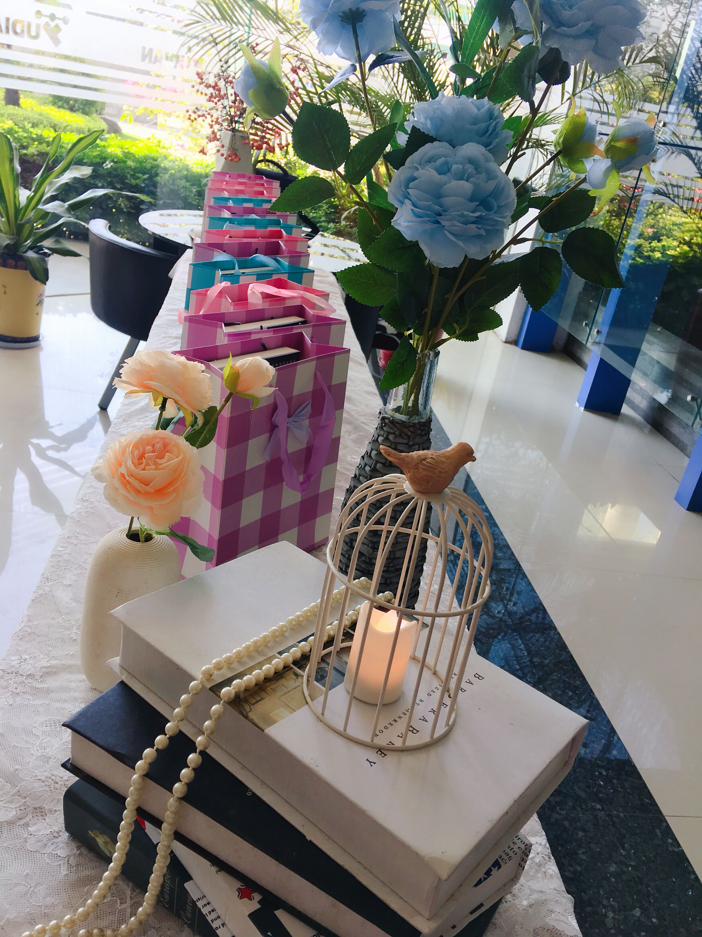 QQ圖片20180910091706.jpg QQ圖片20180910091706.jpg