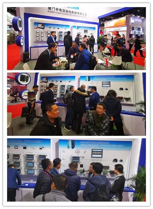 15.webp.jpg 15.webp.jpg