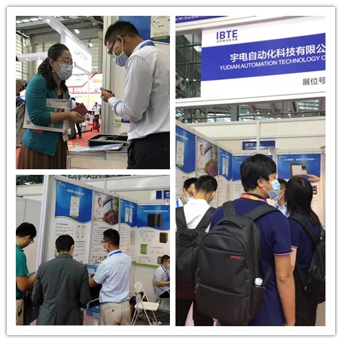 深圳展會(huì)上宇電產(chǎn)品廣受客戶認(rèn)可和青睞.webp.jpg 深圳展會(huì)上宇電產(chǎn)品廣受客戶認(rèn)可和青睞.webp.jpg