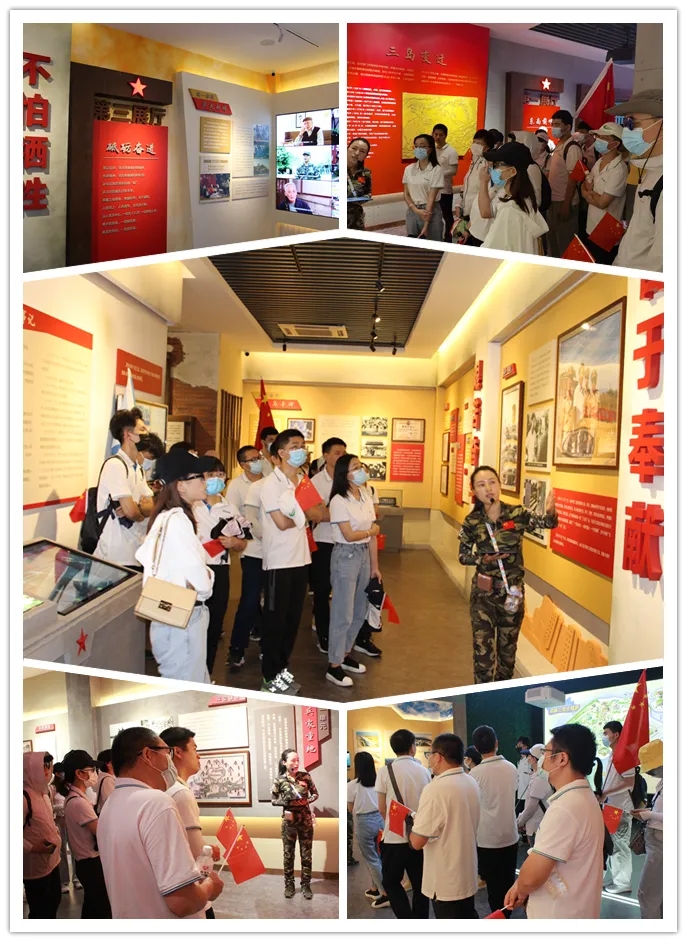 3.webp.jpg 3.webp.jpg