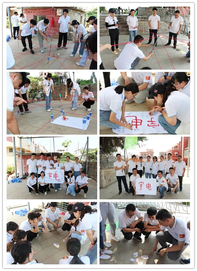 11.webp.jpg 11.webp.jpg