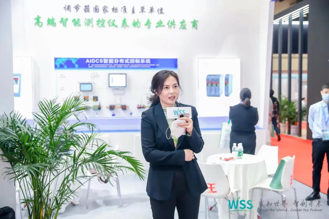 微信圖片_20211111112919.jpg 微信圖片_20211111112919.jpg