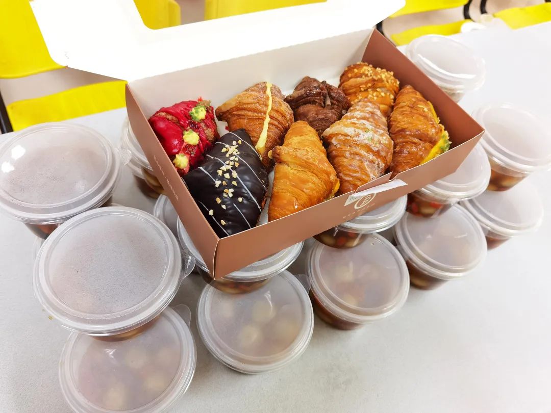 微信圖片_20211222083130.jpg 微信圖片_20211222083130.jpg