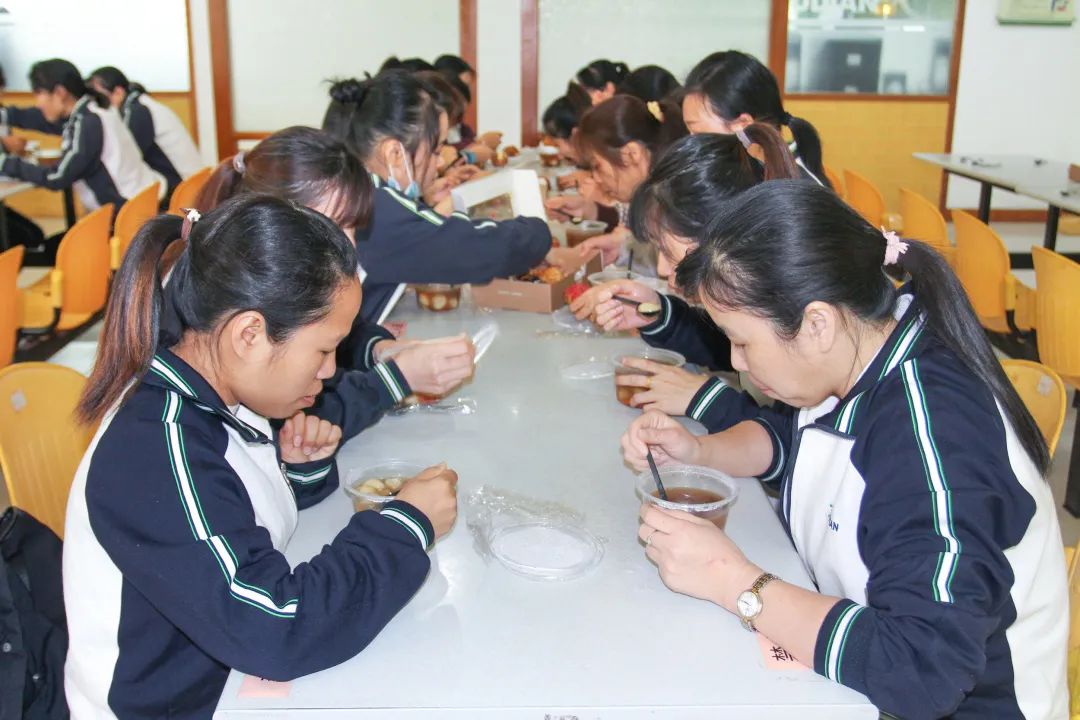 微信圖片_20211222083150.jpg 微信圖片_20211222083150.jpg