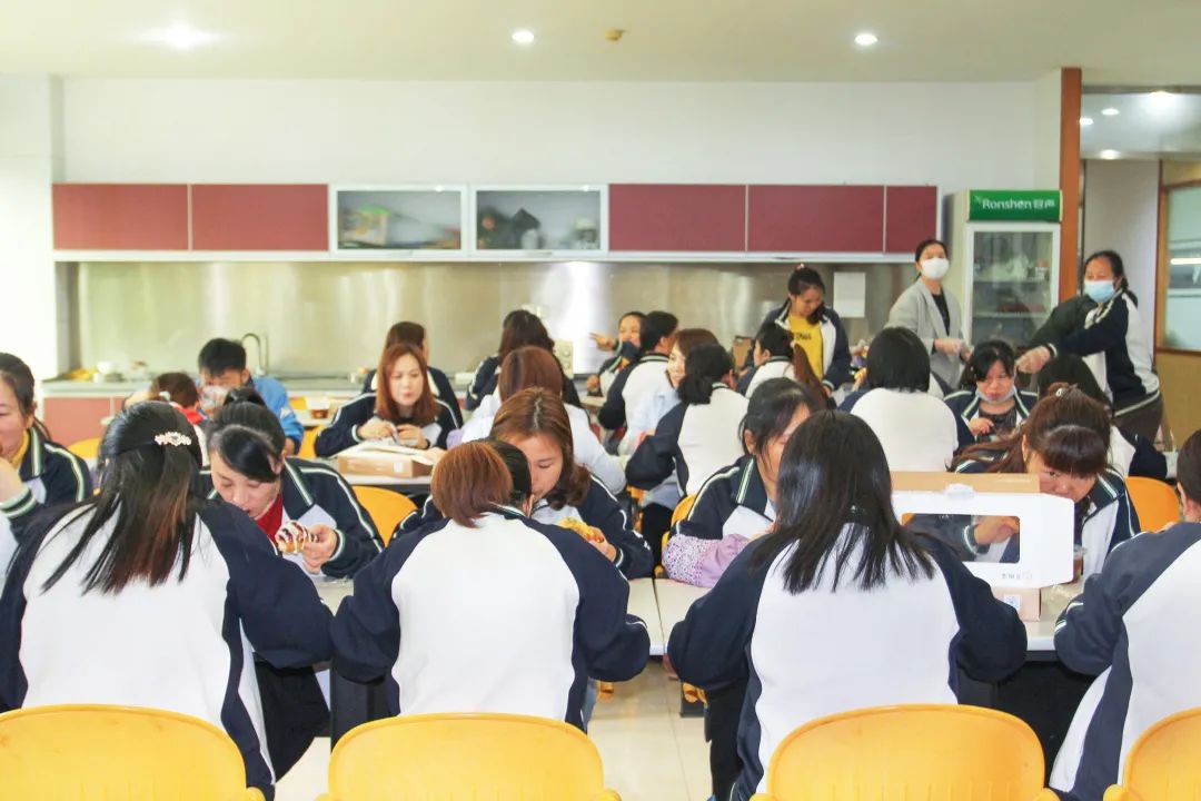 微信圖片_20211222083204.jpg 微信圖片_20211222083204.jpg