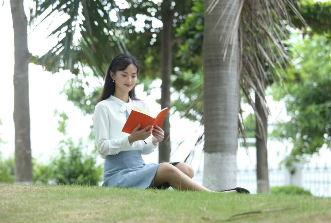 微信圖片_20220324092533.png 微信圖片_20220324092533.png