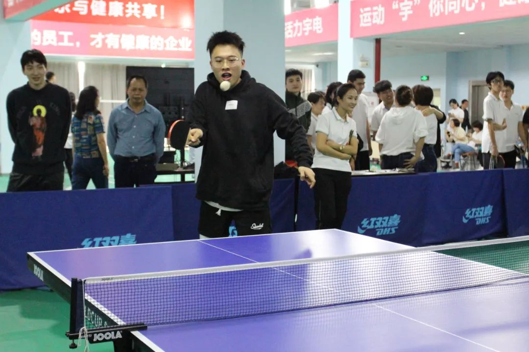 微信圖片_20221107105702.jpg 微信圖片_20221107105702.jpg