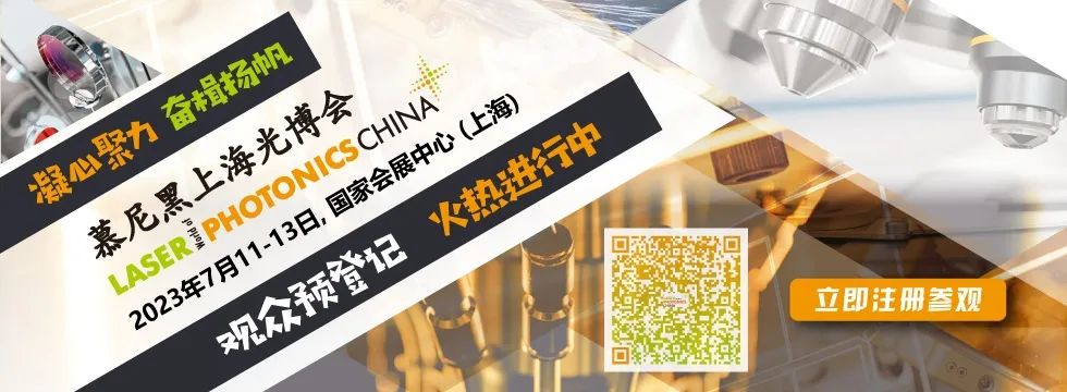 D:\Documents\Desktop\640.jpg D:\Documents\Desktop\640.jpg