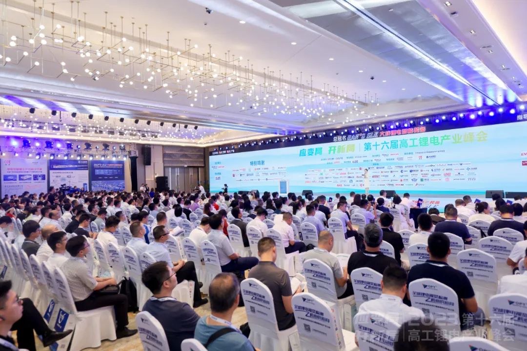 D:\Documents\Desktop\640.jpg D:\Documents\Desktop\640.jpg