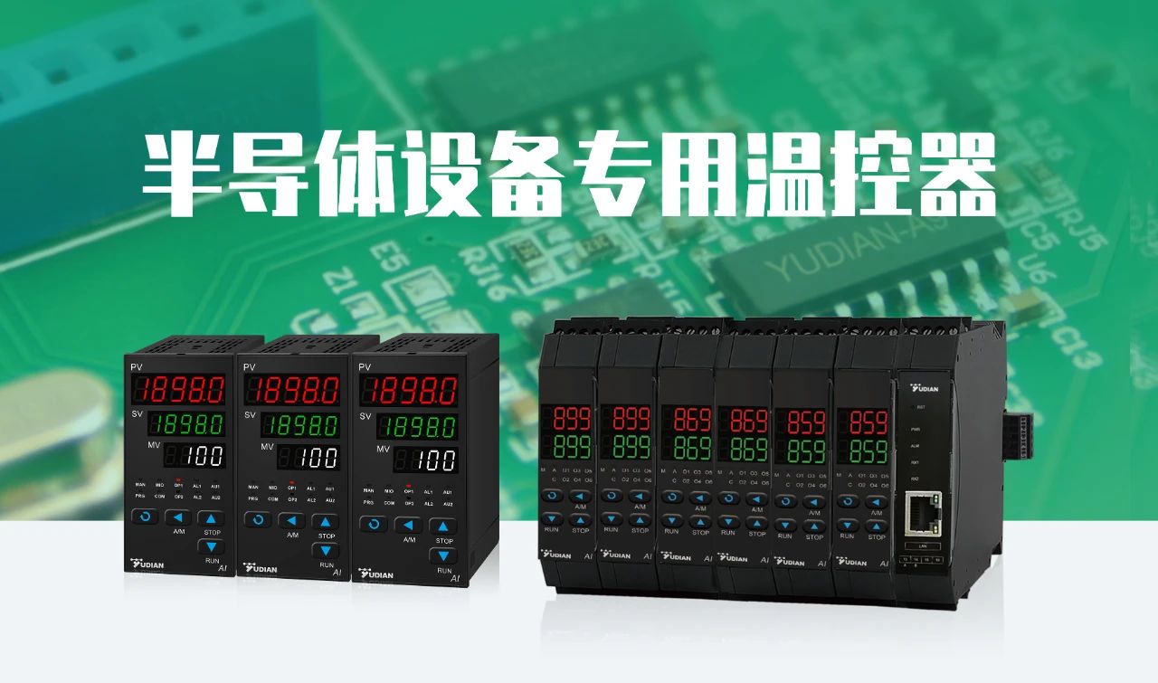 D:\Documents\Desktop\微信圖片_20230811165522.jpg D:\Documents\Desktop\微信圖片_20230811165522.jpg