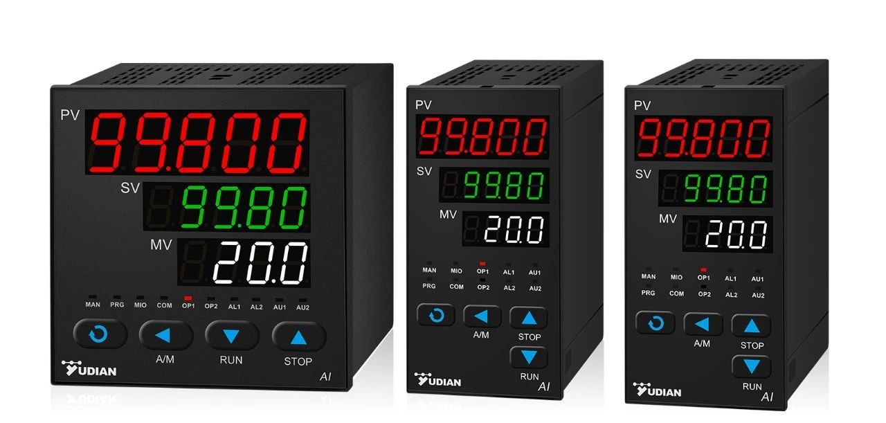 D:\Documents\Desktop\4.jpg D:\Documents\Desktop\4.jpg