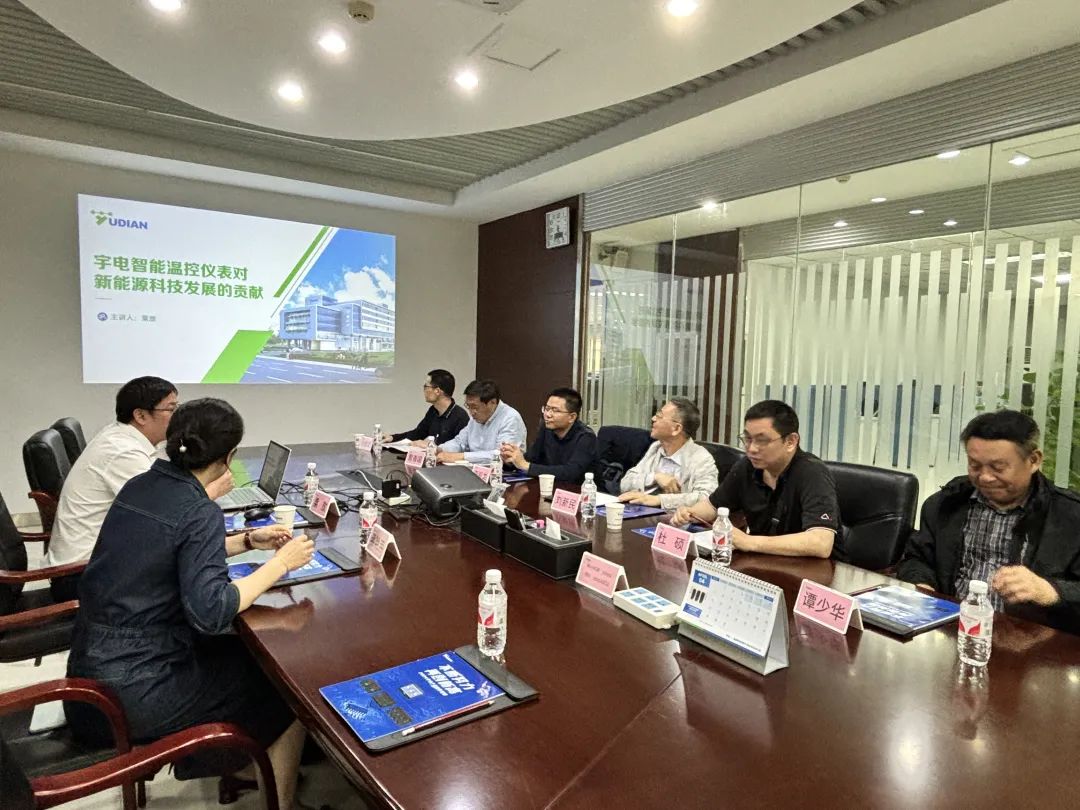 D:\Documents\Desktop\640.jpg D:\Documents\Desktop\640.jpg