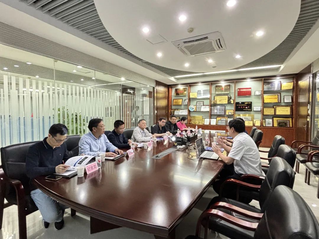 D:\Documents\Desktop\640.jpg D:\Documents\Desktop\640.jpg