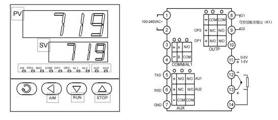 D:\Documents\Desktop\3.png D:\Documents\Desktop\3.png