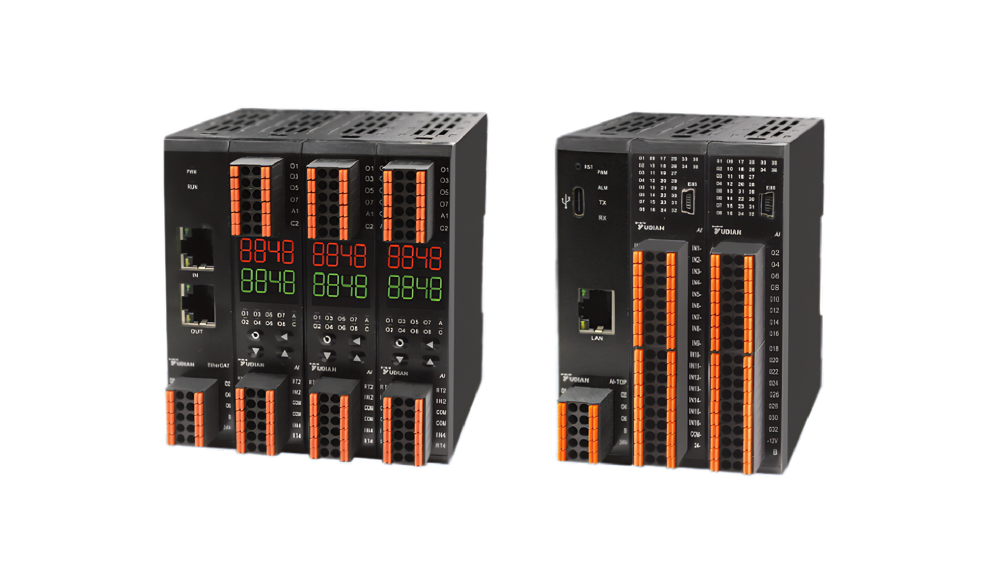 微信圖片_20250506094122.png 微信圖片_20250506094122.png