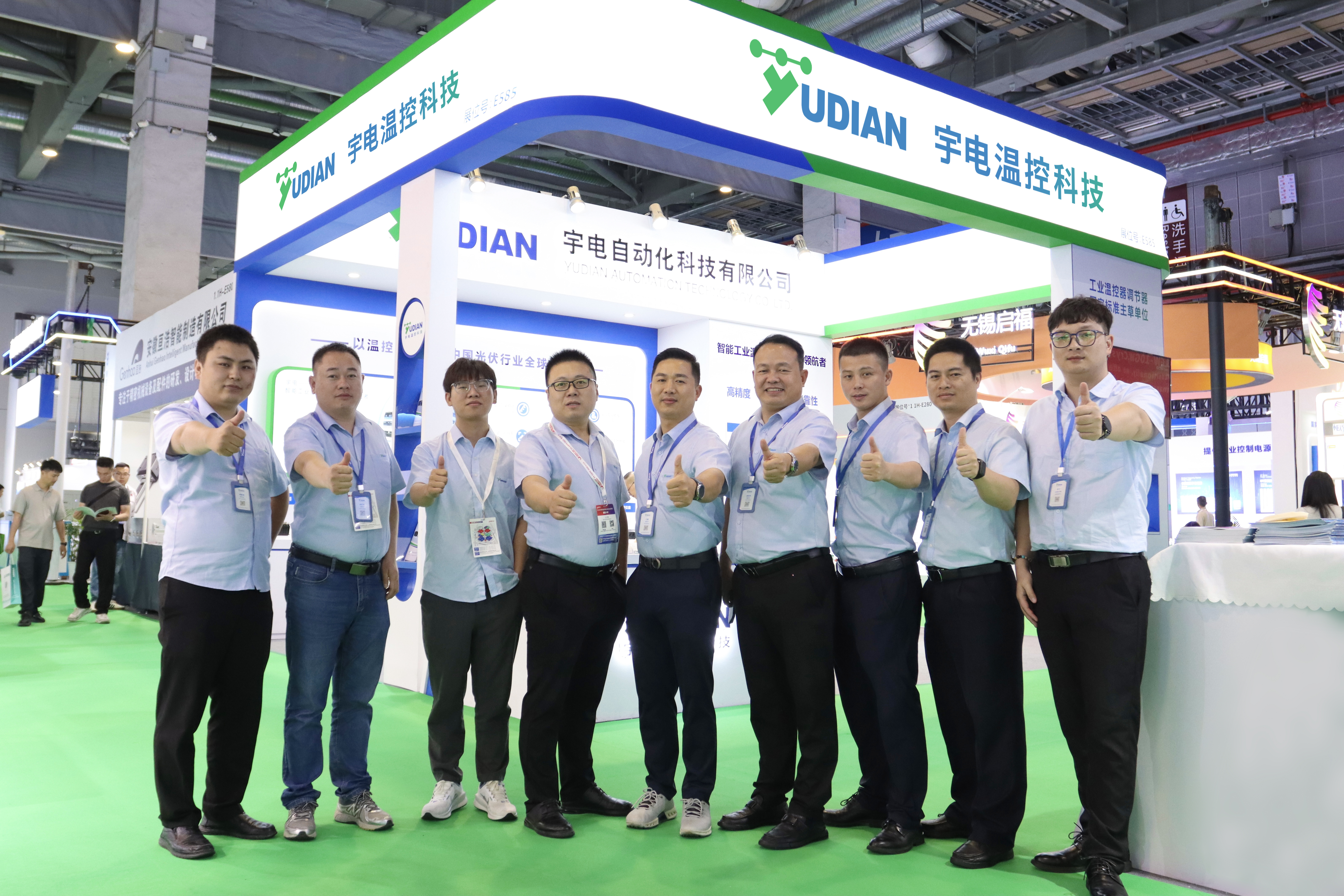 合照.jpg 合照.jpg